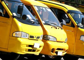 Más de 9 mil 400 personas son parte del Registro de Inhabilidades para Trabajar con Menores de Edad