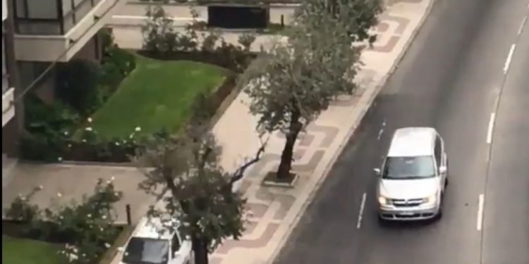 «Huaso Jan» es condenado a 68 años y 541 días de cárcel por homicidio y otros delitos