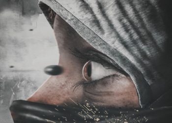 Músicos nacionales estrenan canción en ayuda a víctimas oculares en el contexto del estallido social