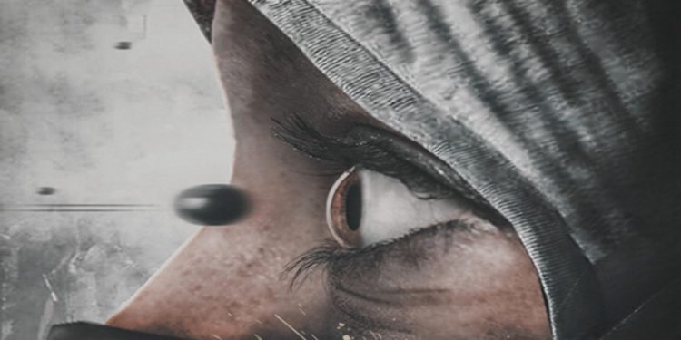 Músicos nacionales estrenan canción en ayuda a víctimas oculares en el contexto del estallido social