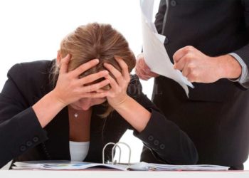 Protocolo para situaciones de maltrato, acoso y discriminación es implementado por la Municipalidad de Valparaíso