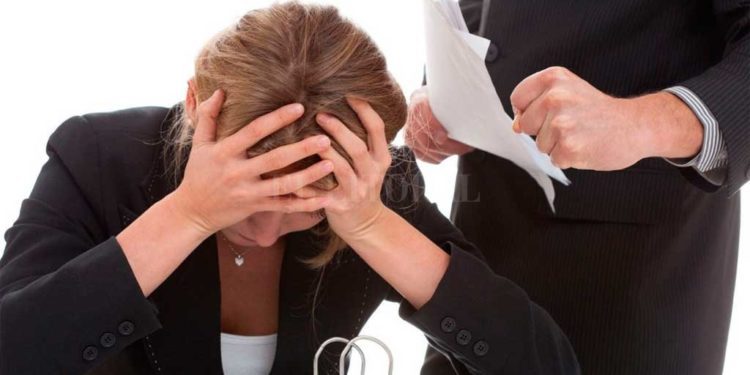 Protocolo para situaciones de maltrato, acoso y discriminación es implementado por la Municipalidad de Valparaíso