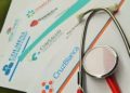 En medio de la crisis sanitaria por el Covid-19 Isapres subirán el precio de sus planes