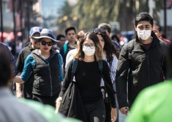 Columna de opinión: “Propagación del COVID – 19; enfoque territorial en la comprensión y gestión de la crisis”