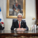 Piñera insistió en «cuarentena progresiva» y recalcó que los mayores de 80 años no deben salir de sus casas