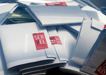 Este es el nuevo calendario de cara al proceso constituyente tras aplazamiento por el coronavirus