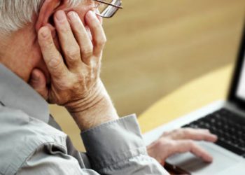 Universidad de Valparaíso realizará ciclo de conversaciones en línea sobre el Covid-19 dirigido a personas mayores