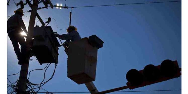 SEC indaga corte de electricidad que afectó a más de un millón de hogares en la zona centro sur de Chile