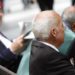 Primera dama y anuncio de rebaja o exención de contribuciones para la tercera edad: “Más que una ayuda, es un acto de justicia con miles de nuestros adultos mayores”