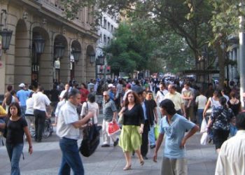 CUT critica dictamen de la Dirección del Trabajo ante suspensión de relación laboral durante contingencia por el coronavirus