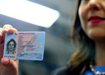 La Clave Única ya no será necesaria para obtener un “permiso temporal” durante la cuarentena