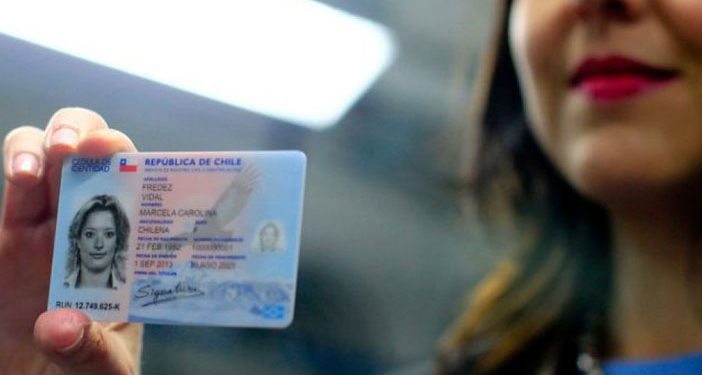 La Clave Única ya no será necesaria para obtener un “permiso temporal” durante la cuarentena