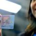 La Clave Única ya no será necesaria para obtener un “permiso temporal” durante la cuarentena