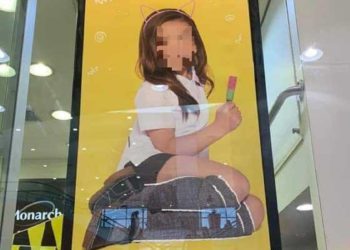 Hipersexualización infantil: qué es, el rol de los padres y signos de alerta