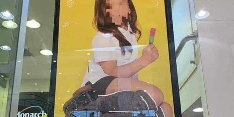 Hipersexualización infantil: qué es, el rol de los padres y signos de alerta