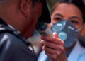 Seremi de Salud descarta dos nuevos casos sospechosos de coronavirus en la Región de Valparaíso