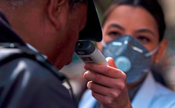 Seremi de Salud descarta dos nuevos casos sospechosos de coronavirus en la Región de Valparaíso