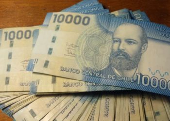 11.750 millones de dólares considera el plan económico del Gobierno para hacer frente al coronavirus