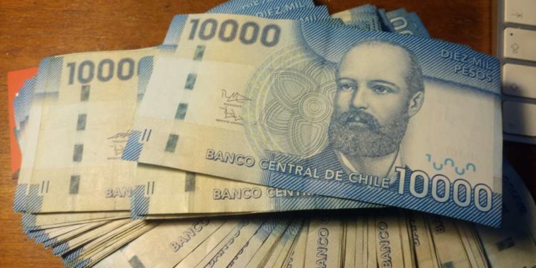 11.750 millones de dólares considera el plan económico del Gobierno para hacer frente al coronavirus