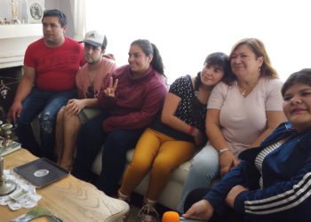 La Región Hoy estrena segundo capítulo de «Más Visibles», programa que apuesta por la inclusión