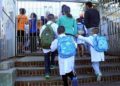 Valparaíso, Quilpué y Quillota suspenden clases en sus establecimientos educacionales municipales para evitar contagios por coronavirus