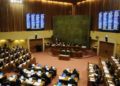 Por unanimidad Cámara de Diputados aprueba el Día Nacional de las Enfermedades Poco Frecuentes, Raras o Huérfanas