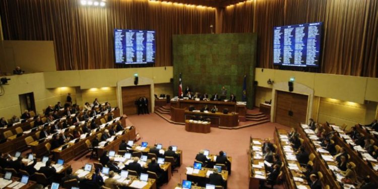 Por unanimidad Cámara de Diputados aprueba el Día Nacional de las Enfermedades Poco Frecuentes, Raras o Huérfanas