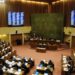 Por unanimidad Cámara de Diputados aprueba el Día Nacional de las Enfermedades Poco Frecuentes, Raras o Huérfanas