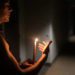Gobierno anuncia que se suspenderá el corte de luz por atrasos en el pago de cuentas