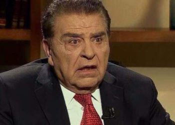 Teletón: Mario Kreutzberger no descarta animar la cruzada solidaria desde su casa por el coronavirus