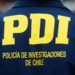 Dos funcionarios de la BRIANCO de la PDI de Valparaíso dieron positivo al examen de coronavirus