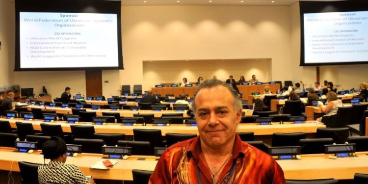 Experto en epidemias critica tardías decisiones tomadas por el Gobierno ante el Covid-19: «Las autoridades no entienden muy bien lo que está pasando»