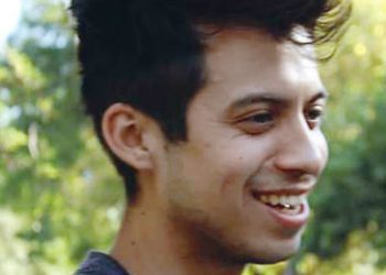 Gustavo Gatica hace pública carta: “Tanto Piñera, Rozas, Blumel, Chadwick y todos sus cómplices, deben asumir sus responsabilidades políticas y penales”