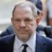 Harvey Weinstein es sentenciado a 23 años de prisión por agresiones sexuales
