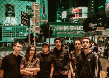 Antonio Monasterio Ensamble, Luz Eliana y Luciano González cierran hoy el VIII Festival de Jazz de Quilpué