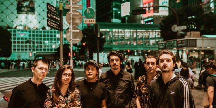 Antonio Monasterio Ensamble, Luz Eliana y Luciano González cierran hoy el  VIII Festival de Jazz de Quilpué