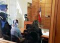Tribunal rechaza prisión preventiva para excarabinero imputado por robo en retén de La Ligua