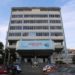 Examen para detectar el coronavirus que provoca el Covid-19 comenzó a realizarse en el Hospital Carlos van Buren de Valparaíso