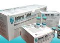 Cuestionan uso de Interferón Alfa 2B para combatir el coronavirus