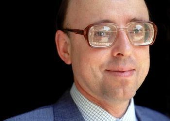 Corte Suprema confirma condena de diez años de presidio por homicidio de Jaime Guzmán