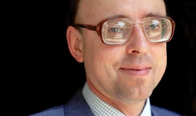 Corte Suprema confirma condena de diez años de presidio por homicidio de Jaime Guzmán