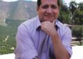 ¿Primera víctima del acuerdo AES Gener con pescadores?: César Barra dejaría la presidencia del PS Región de Valparaíso