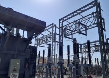 SEC no descarta pago de compensaciones por corte de luz ocurrido en Quintero y Puchuncaví