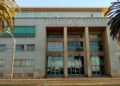 Universidad porteña se encuentra funcionando en modalidad de “dotación mínima” para prevenir contagios por coronavirus