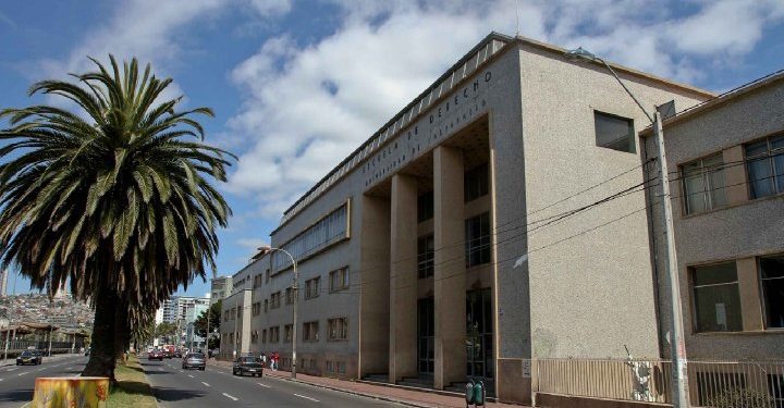 Universidad porteña se ubica novena en postulaciones válidas por cupo oficial ofrecido a nivel nacional