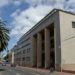 Universidad porteña se ubica novena en postulaciones válidas por cupo oficial ofrecido a nivel nacional
