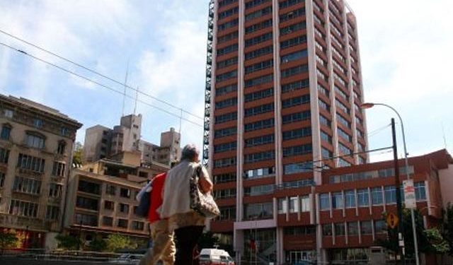 Nueva medida para facilitar trámites y consultas desde el hogar es incorporada por la Gobernación de Valparaíso