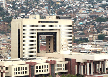 Coronavirus: Cámara de Diputados suspende sesiones de los jueves y da permiso especial para mayores de 65 años