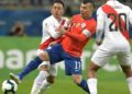 Es oficial: FIFA posterga los partidos de las Eliminatorias para el Mundial de Qatar