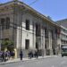 Municipalidad de Valparaíso presenta el déficit más bajo de la última década